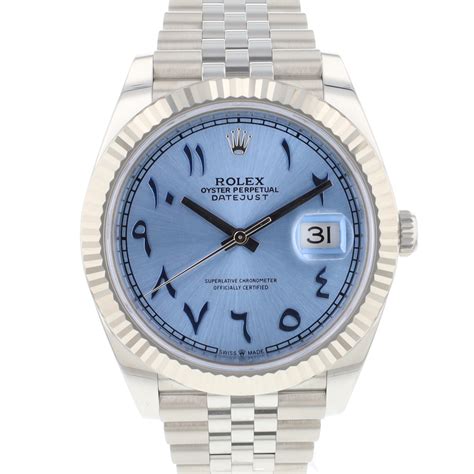 rolex just date 2|Rolex datejust official site.